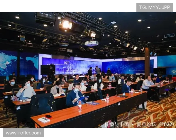 成都极限运动队的挑战与机遇分析：控制得失的全面探讨