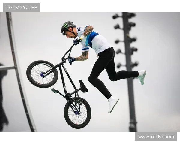 权威发布极限运动实力榜单揭晓全新挑战者与顶尖选手一览