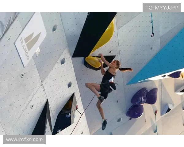 杭州攀岩队强势领跑最新攀岩团队协作排行榜前十名分析