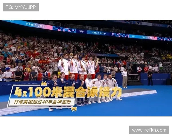 杭州排球队在洲际杯中的节奏表现分析与精彩瞬间回顾