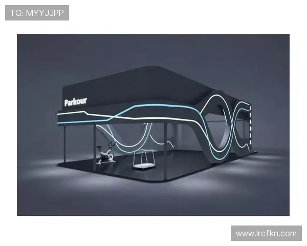 杭州极限运动队逆袭之路的荣耀与挑战全景揭秘