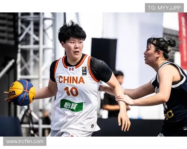 杭州篮球队实力强劲荣登全国个人能力排行榜第二名