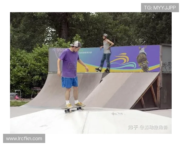 极限运动会积分榜揭晓北京滑板队以53分稳居第一名