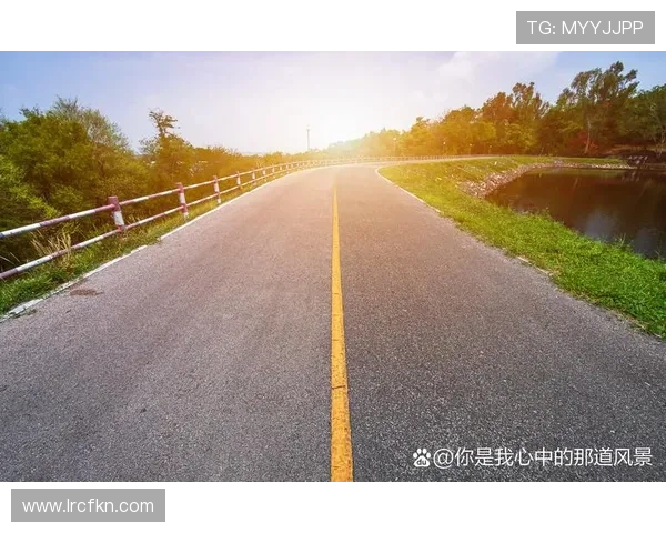 极限运动的成功秘诀陈伟专访分享他的成长与挑战经历