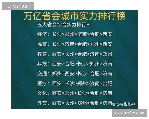 深圳乒乓球队以66分稳居挑战赛积分榜首位展现强劲实力