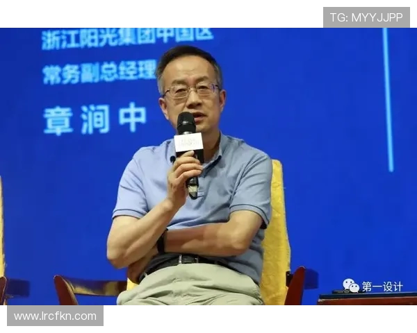 深度对话王军畅谈网球人生与职业生涯的点滴与感悟