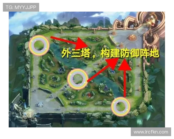 王者荣耀最新动态深入分析RNG战队的防守策略与战术调整