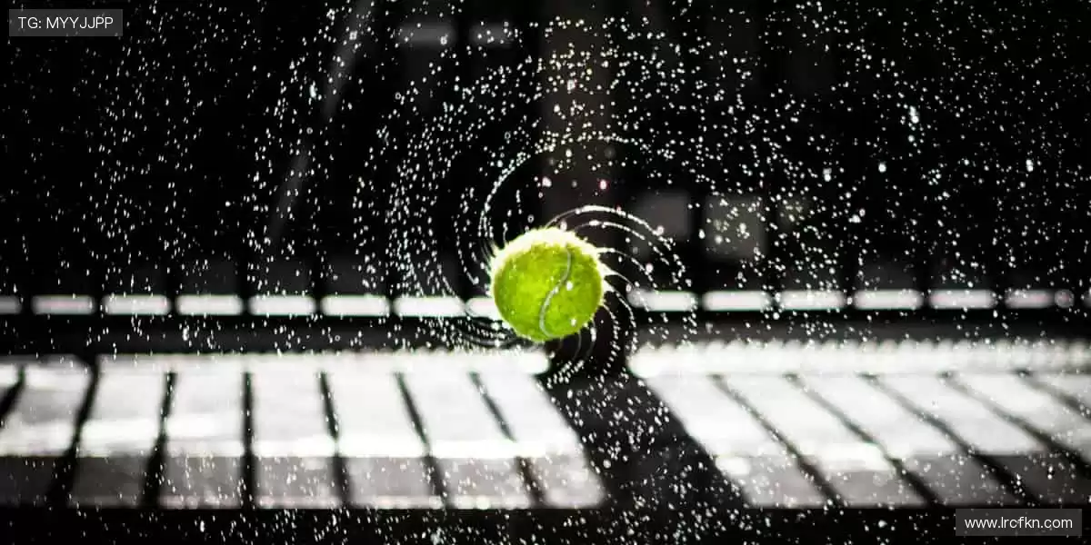 ⚽️ 赛事激情，一触即发！